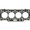 Image de Joint de culasse REINZ 61-37175-00