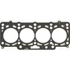 Image de Joint de culasse REINZ 61-37175-10