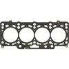 Image de Joint de culasse REINZ 61-37175-20