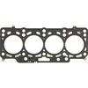 Image de Joint de culasse REINZ 61-36360-10