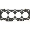 Image de Joint de culasse REINZ 61-36360-20