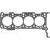 Image de Joint de culasse REINZ 61-37260-00