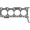 Image de Joint de culasse REINZ 61-37260-10