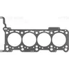 Image de Joint de culasse REINZ 61-37260-20