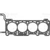 Image de Joint de culasse REINZ 61-37255-00