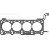 Image de Joint de culasse REINZ 61-37255-10
