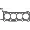 Image de Joint de culasse REINZ 61-37255-20