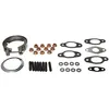 Image de Kit d'assemblage, turbocompresseur REINZ 04-10015-01