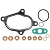 Image de Kit d'assemblage, turbocompresseur REINZ 04-10028-01