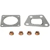 Image de Kit d'assemblage, turbocompresseur REINZ 04-10031-01