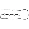 Image de Joint couvre culbuteurs REINZ 71-54051-00