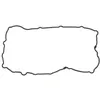 Image de Joint couvre culbuteurs REINZ 71-40707-00 gauche