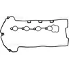 Image de Jeu de joints, cache culbuteur REINZ 15-40822-01