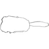Image de Joint couvre culbuteurs REINZ 71-40674-00