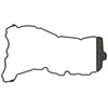 Image de Joint couvre culbuteurs REINZ 71-40708-00 droite