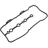 Image de Joint de cache culbuteur REINZ 71-40612-00