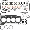Image de Jeu de joints, culasse REINZ 02-54025-02