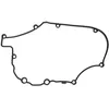 Image de Joint de cache culbuteurs REINZ 71-40487-00