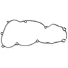 Image de Joint de cache culbuteur REINZ 71-40488-00