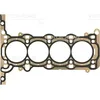 Image de Joint de culasse REINZ 61-37875-00