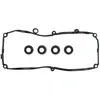 Image de Jeu de joints, cache culbuteur REINZ 15-40486-01