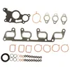 Image de Jeu de joints, culasse REINZ 02-40983-01