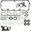 Image de Jeu de joints, culasse REINZ 02-40486-03