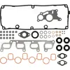 Image de Jeu de joints, culasse REINZ 02-40486-01