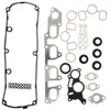 Image de Jeu de joints, culasse REINZ 02-40486-02