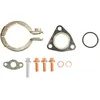 Image de Kit d'assemblage, turbocompresseur REINZ 04-10075-01