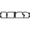 Image de Joint de cache culbuteur REINZ 71-40903-00