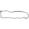 Image de Joint couvre culbuteurs REINZ 71-40859-00