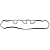 Image de Joint couvre culbuteurs REINZ 71-40854-00