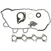 Image de Jeu de joints, culasse REINZ 02-37930-01