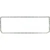 Image de Joint de carter d'huile REINZ 71-40977-00