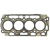 Image de Joint de culasse REINZ 61-37945-00