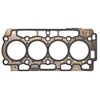 Image de Joint de culasse REINZ 61-37945-10