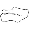 Image de Joint de cache culbuteur REINZ 71-54168-00