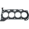 Image de Joint de culasse REINZ 61-54065-00