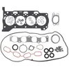 Image de Jeu de joints, culasse REINZ 02-54025-03