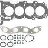 Image de Jeu de joints, culasse REINZ 02-54095-01