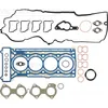 Image de Jeu de joints, culasse REINZ 02-36015-06