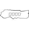 Image de Jeu de joints, cache culbuteur REINZ 15-41043-01
