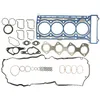 Image de Jeu de joints, culasse REINZ 02-36015-05