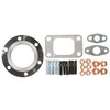 Image de Kit d'assemblage, turbocompresseur REINZ 04-10090-01
