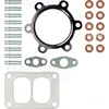 Image de Kit d'assemblage, turbocompresseur REINZ 04-10100-01