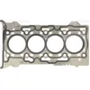 Image de Joint de culasse REINZ 61-54100-10