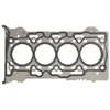 Image de Joint de culasse REINZ 61-54100-20