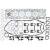 Image de Jeu de joints, culasse REINZ 02-36840-01