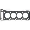 Image de Joint de culasse REINZ 61-37200-20